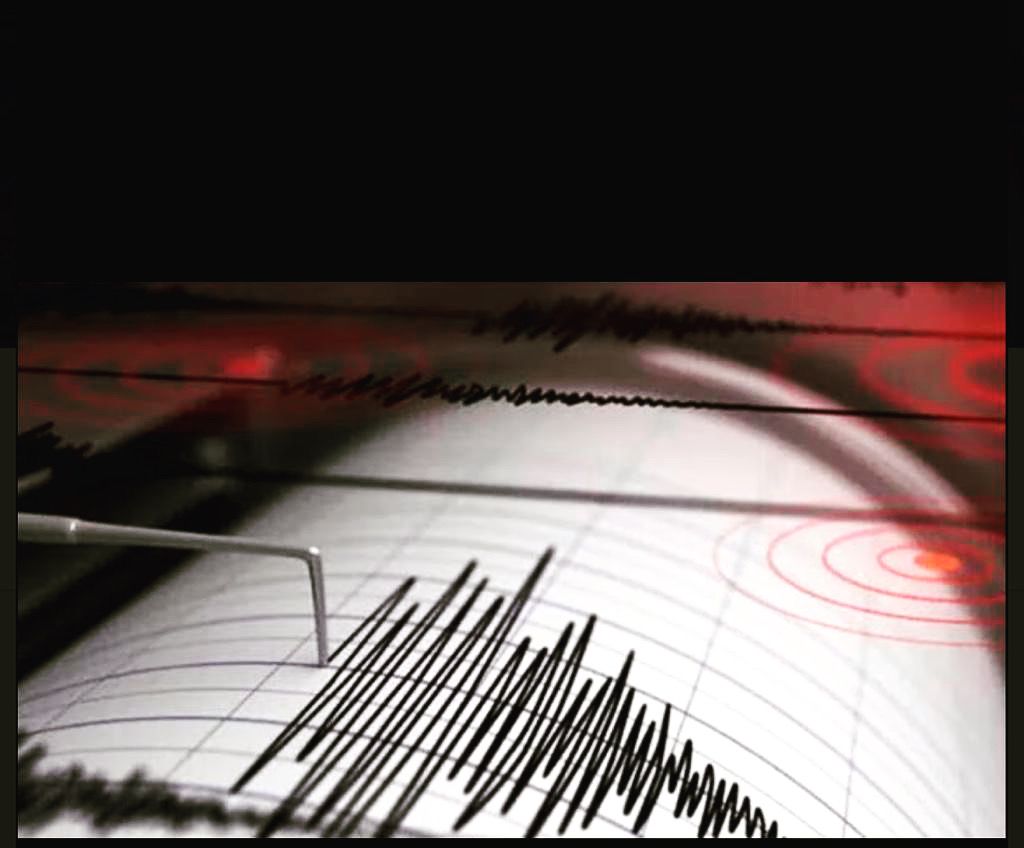 Kaymakamımız Zekeriya GÜNEY deprem bölgesine yardım kampanyası başlatılacağını bildirdi.
