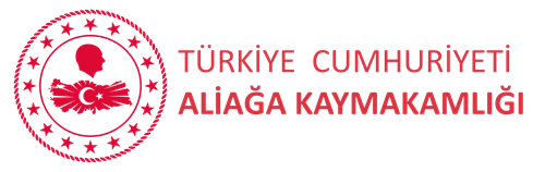 Kaymakamlık Logo-4